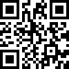 https://isna.ir/xd3WH7