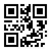 isna.ir/xdQ8dx