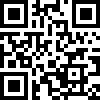 https://isna.ir/xdTKpg