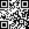 https://isna.ir/x3g98T