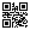 isna.ir/x3ffdj
