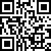 https://isna.ir/xdPcpH