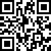 https://isna.ir/xdTvhs
