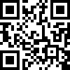 https://isna.ir/xdKL5m