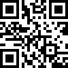 https://isna.ir/xd2MCB