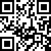 https://isna.ir/xdHWz2