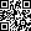 https://isna.ir/xdT7nh
