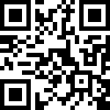 https://isna.ir/xdVh29