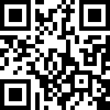 https://isna.ir/xdNrY5