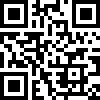 https://isna.ir/xdLVD3