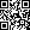 https://isna.ir/xdVDSY