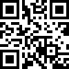 https://isna.ir/xdN2sw