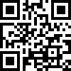 https://isna.ir/xdVYfg