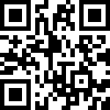 https://isna.ir/xdPz7y