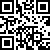 https://isna.ir/xdFJ39