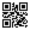 isna.ir/xd3pqZ