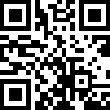 https://isna.ir/xd3zpX