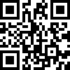 https://isna.ir/xdKx3Z