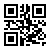 isna.ir/xdLQSW
