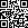 https://isna.ir/xdGnhp