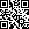 https://isna.ir/xdTQGW