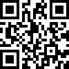 https://isna.ir/xdQ4Rs
