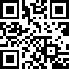 https://isna.ir/xdVKb4