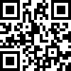https://isna.ir/xdQLFF