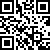 https://isna.ir/xdWDL2