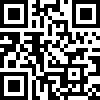 https://isna.ir/xdX6bN
