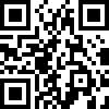 https://isna.ir/xdHtNp