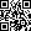 https://isna.ir/x8vkqv
