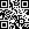 https://isna.ir/xdWz5y
