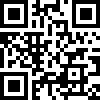 https://isna.ir/xdQp6C