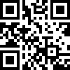 https://isna.ir/xdW4j6