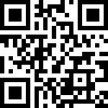 https://isna.ir/xdQjM7