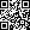 https://isna.ir/xd3VVq