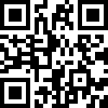 https://isna.ir/xdH8nR