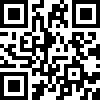https://isna.ir/xdXbtY
