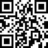 https://isna.ir/xdWtFj