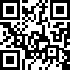 https://isna.ir/xdFNdM