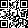 https://isna.ir/xdHNK5