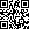 https://isna.ir/xdHgkp