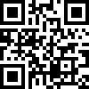 https://isna.ir/xdWsWG