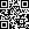 https://isna.ir/xm3Gr