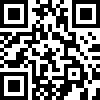 https://isna.ir/xkHGT