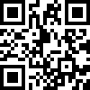 https://isna.ir/xdTCv2