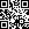 https://isna.ir/xdGBzQ