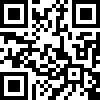https://isna.ir/xdNhJ2