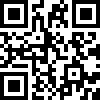 https://isna.ir/xd3GJ4